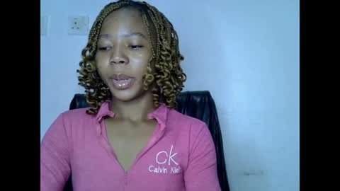 Crystal online show from May 2026 10:22:01 AM