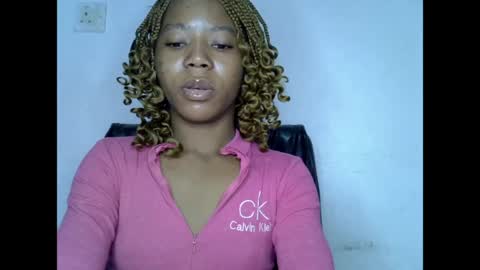 Crystal online show from May 2026 10:11:02 AM
