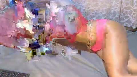 slim_girl01 online show from March 2026 10:07:01 AM