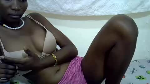 slim_kiteey online show from June 2026 08:51:01 AM