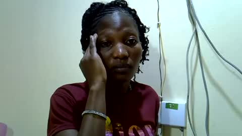slim_kiteey online show from July 2026 05:38:02 PM