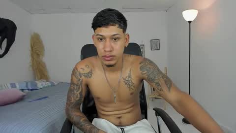 slim_master12 online show from March 2026 11:42:01 PM
