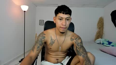slim_master12 online show from March 2026 10:35:01 PM