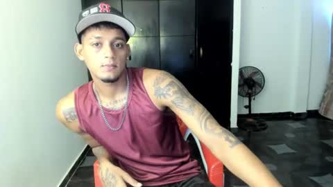 Snapshot of slim_master12 chatting on July 2026 10:56:02 PM slim_master12 online show from July 2026 10:56:02 PM