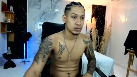 Snapshot of slim_master12 chatting on July 2026 12:02:02 AM slim_master12 online show from July 2026 12:02:02 AM