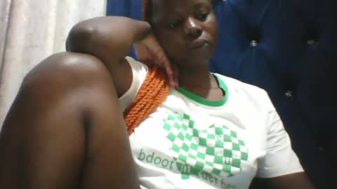 slim_petite_ebony online show from June 2026 01:30:02 AM