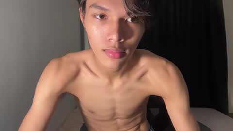 slim_sensation online show from November 2025 01:43:03 PM