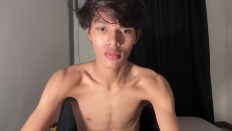 slim_sensation online show from November 2025 12:33:01 PM