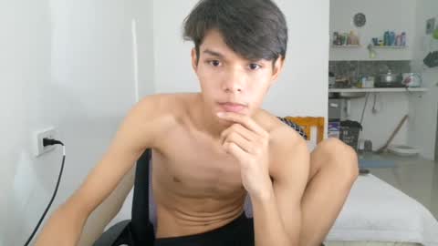 slim_sensation online show from May 2026 02:01:02 PM
