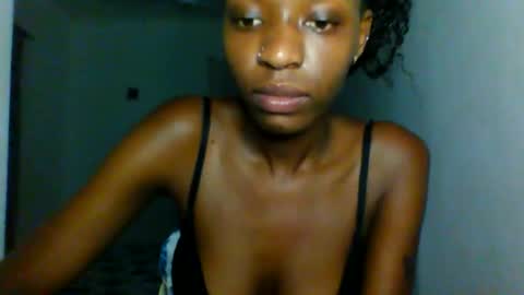 slimandthick1 online show from May 2026 06:37:01 PM