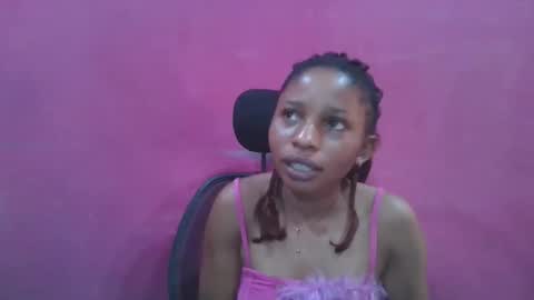 slimass31 online show from March 2026 10:59:01 AM