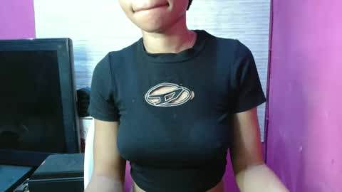 slimass31 online show from May 2026 05:16:01 AM
