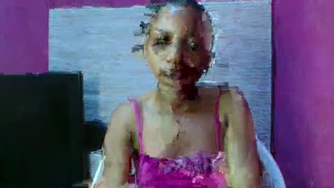 slimass31 online show from May 2026 04:40:02 AM