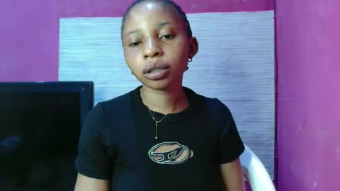 slimass31 online show from May 2026 07:31:01 PM