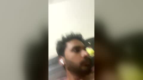 Snapshot of slimbeast_95 chatting on May 2026 11:49:02 AM Slimbeast 95 online show from May 2026 11:49:02 AM