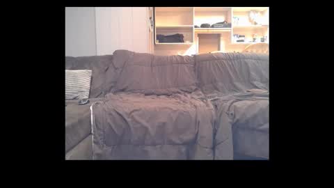 slave drew or slut online show from February 2026 05:31:01 PM