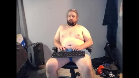 slave drew or slut online show from June 2026 12:25:02 AM