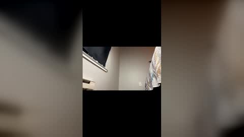 Slim Dunkin Nani online show from December 2025 12:29:01 AM