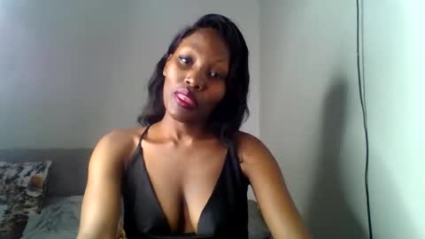 purity online show from March 2026 09:27:02 PM