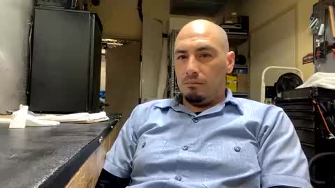 Snapshot of slimefest11 chatting on April 2026 04:38:01 PM More more more online show from April 2026 04:38:01 PM