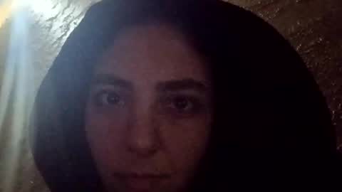 SlimEgyptian online show from April 2026 02:07:01 AM