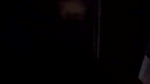 SlimEgyptian online show from April 2026 08:06:01 AM