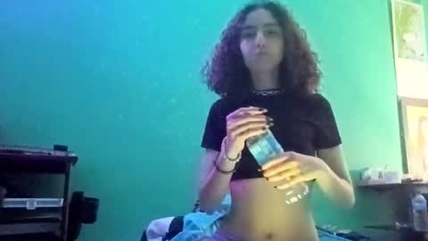 SlimEgyptian online show from April 2026 03:53:02 AM