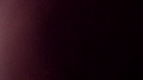 SlimEgyptian online show from May 2026 08:22:01 AM