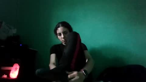 SlimEgyptian online show from May 2026 09:05:02 PM