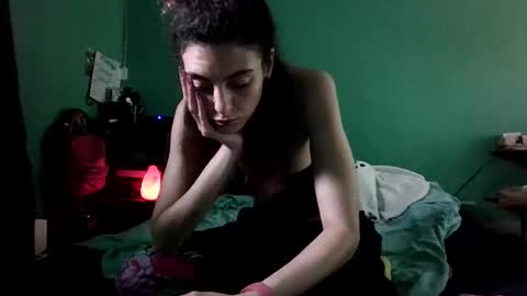SlimEgyptian online show from June 2026 02:33:01 PM