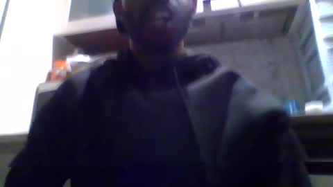 weshy wenot online show from September 2025 10:56:02 PM