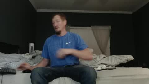 slimjp online show from May 2026 01:34:02 AM