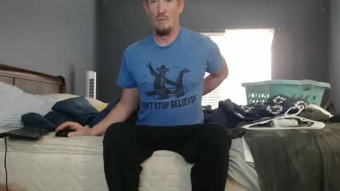 slimjp online show from May 2026 10:07:01 PM