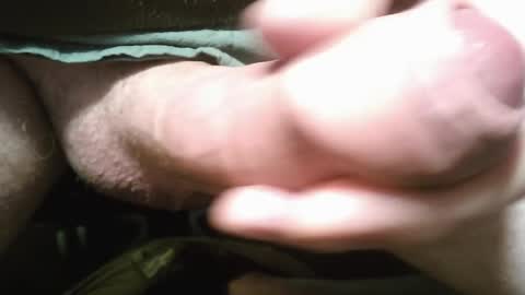 slimsmiler online show from April 2026 09:43:01 AM