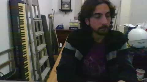 Snapshot of slimteaser089 chatting on February 2026 12:52:02 PM SlimTeaser089 online show from February 2026 12:52:02 PM