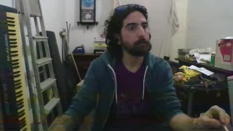 Snapshot of slimteaser089 chatting on March 2026 05:30:01 PM SlimTeaser089 online show from March 2026 05:30:01 PM