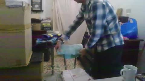 Snapshot of slimteaser089 chatting on March 2026 12:16:01 PM SlimTeaser089 online show from March 2026 12:16:01 PM