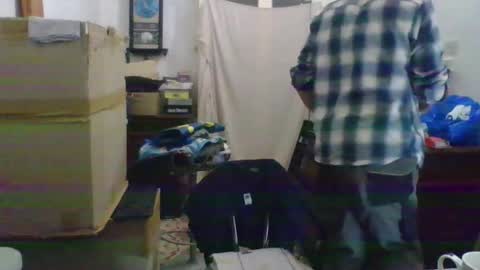 Snapshot of slimteaser089 chatting on March 2026 06:53:01 PM SlimTeaser089 online show from March 2026 06:53:01 PM