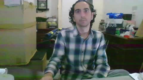 Snapshot of slimteaser089 chatting on March 2026 04:40:01 PM SlimTeaser089 online show from March 2026 04:40:01 PM