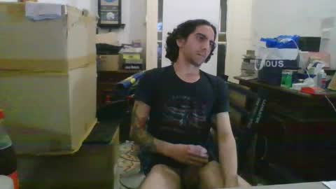 Snapshot of slimteaser089 chatting on April 2026 03:42:02 PM SlimTeaser089 online show from April 2026 03:42:02 PM