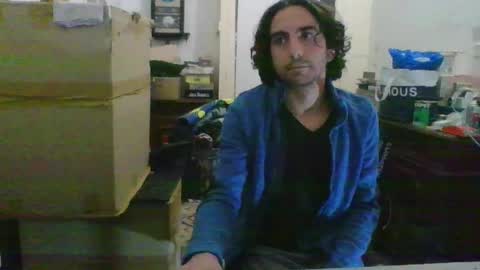 Snapshot of slimteaser089 chatting on April 2026 04:04:01 PM SlimTeaser089 online show from April 2026 04:04:01 PM