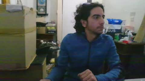 Snapshot of slimteaser089 chatting on April 2026 01:09:02 PM SlimTeaser089 online show from April 2026 01:09:02 PM