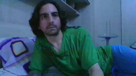 Snapshot of slimteaser089 chatting on April 2026 09:48:01 PM SlimTeaser089 online show from April 2026 09:48:01 PM