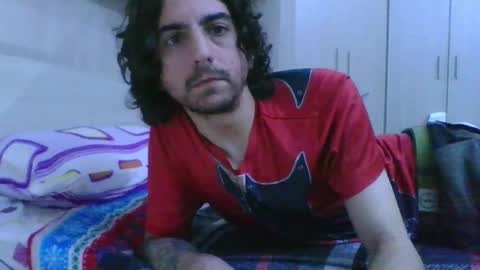 Snapshot of slimteaser089 chatting on April 2026 12:43:01 PM SlimTeaser089 online show from April 2026 12:43:01 PM