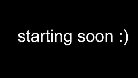 SlimTeaser089 online show from June 2026 08:11:01 PM