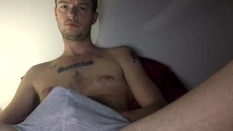 Big dawg baby online show from May 2026 06:22:02 AM