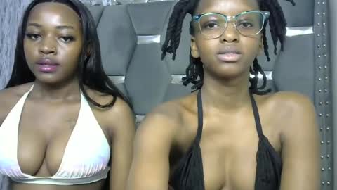 slim online show from June 2026 09:13:02 PM