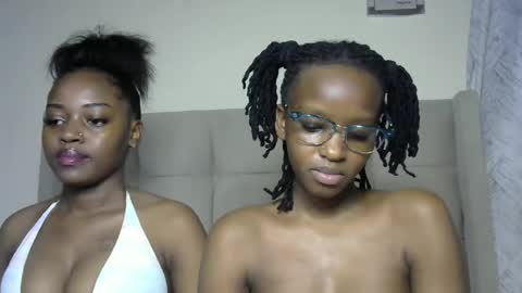 slim online show from June 2026 10:30:01 PM