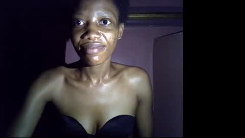 Snapshot of slimxxdol2 chatting on July 2026 02:31:01 AM Erica online show from July 2026 02:31:01 AM