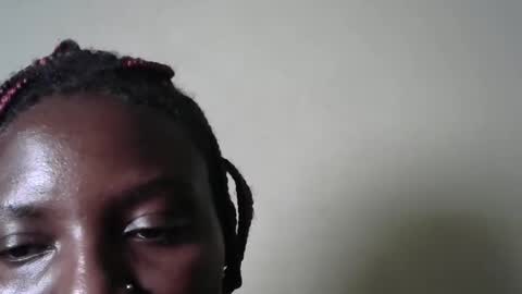 slimy_baiby online show from March 2026 02:16:02 AM